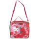 Sunce Παιδική τσάντα Hello Kitty Insulated Lunch Tote